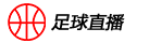 劲爆体育官网